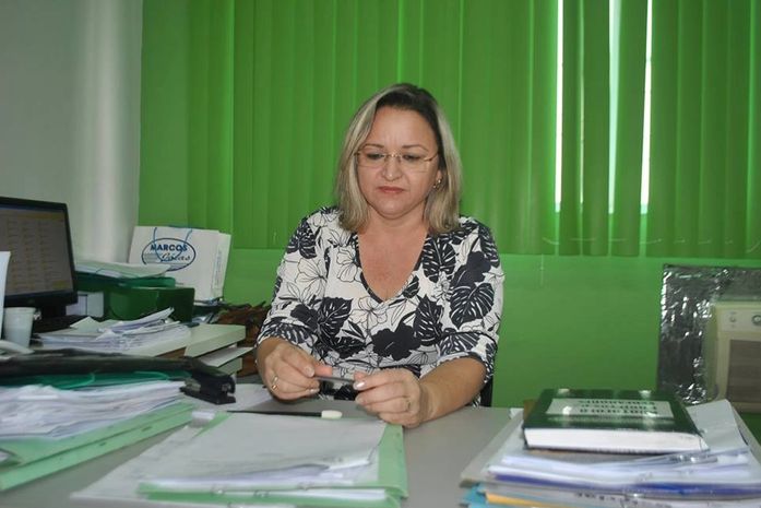 Câmara de Arapiraca realiza exames de PSA, Glicemia e verificação de pressão para servidores da Casa