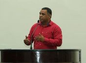 Militares entram em “conflito” com presidente do TJ devido as despromoções