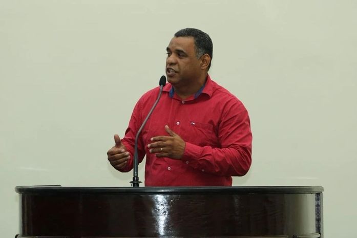 Militares entram em “conflito” com presidente do TJ devido as despromoções