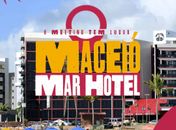 Balaio Meeting abre segundo lote de inscrições, confirma local e atração musical para abertura
