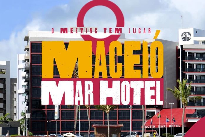 Balaio Meeting abre segundo lote de inscrições, confirma local e atração musical para abertura