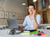 Você sabe o que é job hopping? Entenda o que realmente faz um profissional querer permanecer no emprego