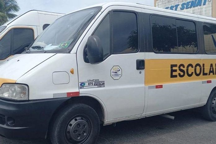 SMTT convoca profissionais para renovação de permissões referentes a 2022