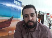 Guilherme Boulos