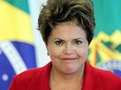 Servidores pedem a Dilma que sancione reajuste do Judiciário