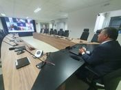 Força-tarefa de combate à Covid-19 recomenda que prefeitos não promovam festas de carnaval