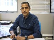 Secretários de Comunicação, Saúde e Desenvolvimento Econômico são nomeados para a Prefeitura de Arapiraca