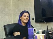 Ela sofreu um grave acidente de carro com o filho de 1 ano e sua vida mudou; conheça a história da Priscila Pedroso