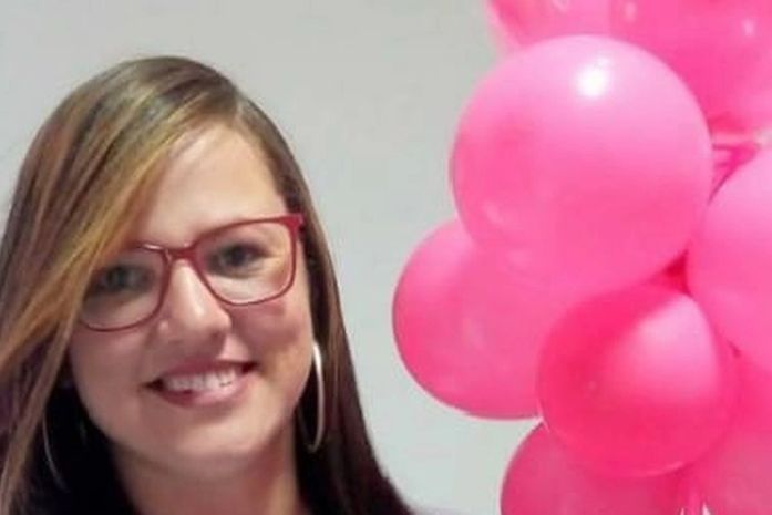 Funcionária do Hospital Chama, falece vítima do Covid-19