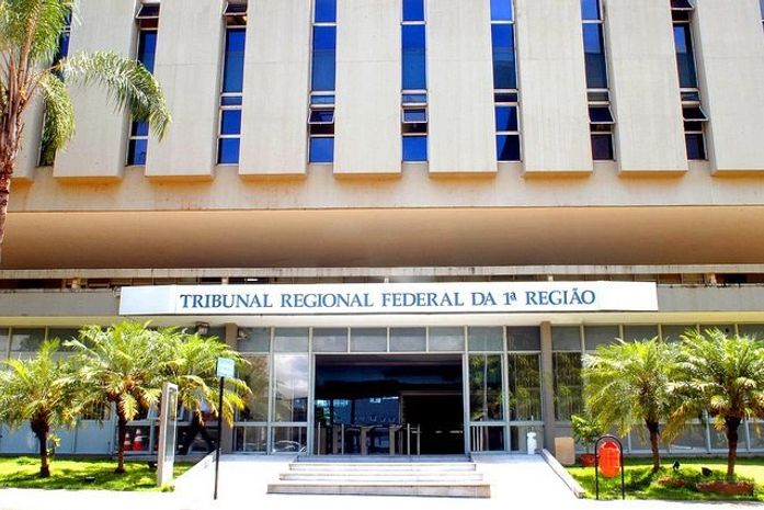Juiz manda soltar hacker que vazou conversas da Lava Jato