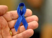 19 de novembro é o Dia de Prevenção à Saúde Masculina