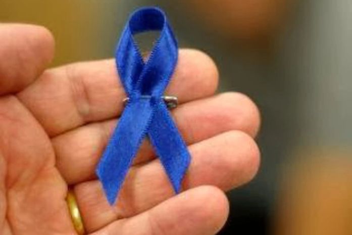 19 de novembro é o Dia de Prevenção à Saúde Masculina