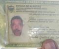 Passageiro de van passa mal e morre dentro de veículo em Maceió
