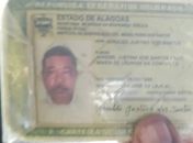 Passageiro de van passa mal e morre dentro de veículo em Maceió
