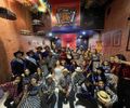 Curta-metragem "Guia" será lançado no sábado em Arapiraca, com exibição gratuita e programação cultural