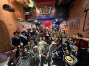 Curta-metragem "Guia" será lançado no sábado em Arapiraca, com exibição gratuita e programação cultural