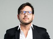 O 1º Congresso Online de Direito Municipal vai dar uma atenção especial aos impactos nas contratações em decorrência da COVID-19, inclusive sobre os reflexos nas obras públicas.