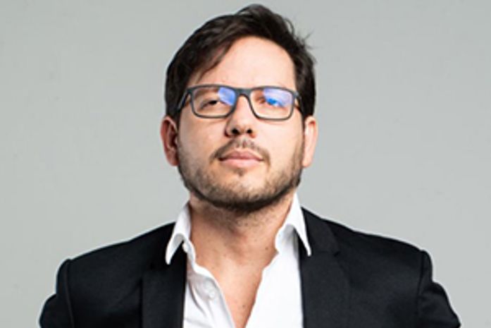 O 1º Congresso Online de Direito Municipal vai dar uma atenção especial aos impactos nas contratações em decorrência da COVID-19, inclusive sobre os reflexos nas obras públicas.