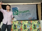 Programa ID Jovem terá lançamento oficial em Alagoas