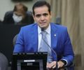 Lelo Maia anuncia criação da Patrulha Menino Bernardo