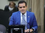 Lelo Maia anuncia criação da Patrulha Menino Bernardo