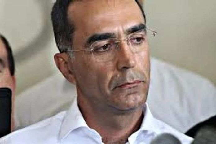 Justiça Eleitoral proíbe candidato Pedoca de espalhar Fake News em São Miguel dos Campos