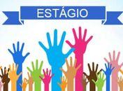 Divulgada a lista de aprovados no Processo Seletivo de Estagiários da Prefeitura de Piranhas