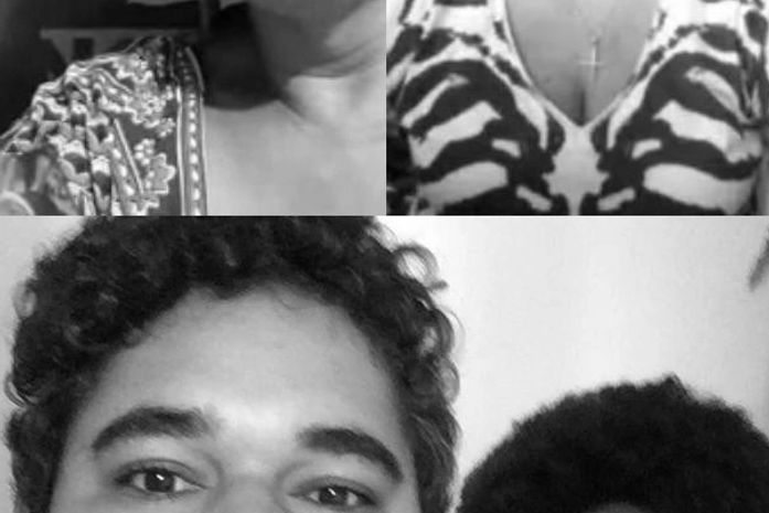 Projeto inédito na Escola de Governo discute racismo com servidor@s públic@s.