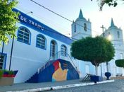 Prefeitura de Traipu antecipa salário de novembro e anuncia datas de pagamento do 13º, do salário de dezembro e de férias dos servidores da Educação