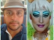 A cultura das Drag Queens existe desde 1880, e hoje após 137 anos  ganha destaque no Brasil e no mundo.