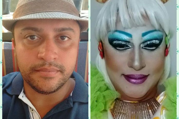 A cultura das Drag Queens existe desde 1880, e hoje após 137 anos ganha destaque no Brasil e no mundo.