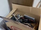 Megaoperação contra furto e receptação de celulares é realizada em AL e mais 10 estados