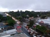 Lista com supostos pontos para implantação de novos pardais em Maceió é fake, diz SMTT