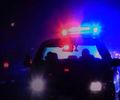 Brasileira é encontrada morta e nua após capotar carro durante possível ato sexual em Portugal