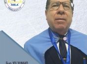 Médico alagoano realiza live sobre transtornos de ansiedade em época de pandemia