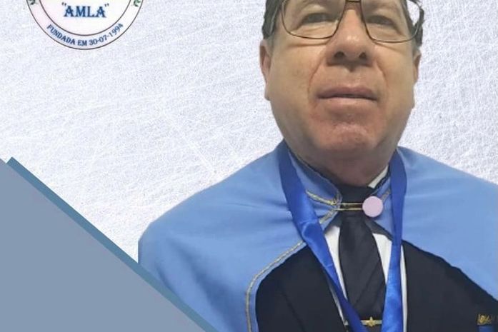 Médico alagoano realiza live sobre transtornos de ansiedade em época de pandemia