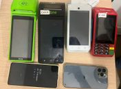 Estelionatário é preso por aplicar golpes em idosos, em Maceió; prejuízos chegam a R$ 500 mil