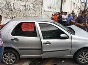 Motorista alagoano é indiciado por morte de ex-vocalista da banda Cavaleiros do Forró