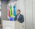 Vereador David Empregos cobra celeridade no sorteio dos apartamentos da Santa Amélia e critica atraso provocado por BRK e Casal