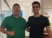 PL realiza ato de filiação em Arapiraca em apoio a pré-candidata Fabiana Pessoa 