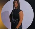 Servidora pública é assassinada a tiros enquanto trabalhava em Teotônio Vilela 