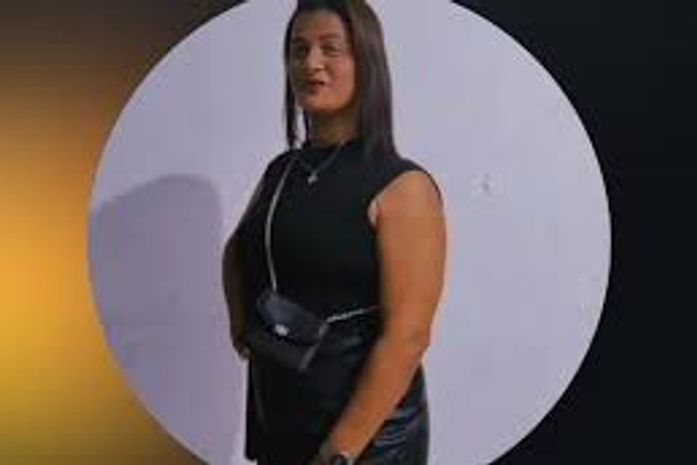 Servidora pública é assassinada a tiros enquanto trabalhava em Teotônio Vilela