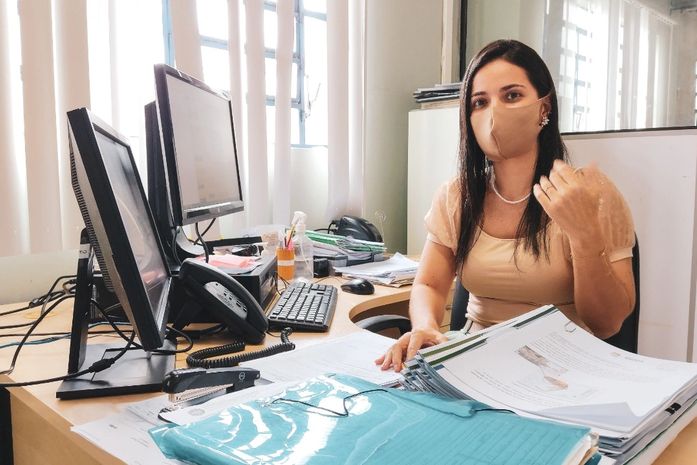 Prefeitura de Maceió orienta como denunciar obras irregulares e imóveis abandonados; confira