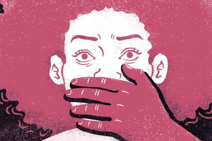 Os índices alarmantes do feminicídio em Alagoas é só coisa de polícia?