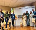 São Miguel dos Campos participa da 5ª Conferência Nacional do Meio Ambiente