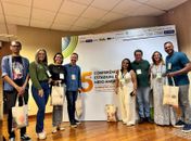 São Miguel dos Campos participa da 5ª Conferência Nacional do Meio Ambiente