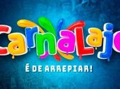 Carnalaje 2020: Assista a transmissão ao vivo