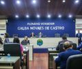 Câmara de Maceió aprova reajuste de 3,93% para os servidores do Legislativo