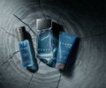 O Boticário apresenta Clash Extreme, com blend aromático duas vezes mais concentrado