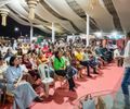 Expo Bacia Leiteira reforça protagonismo de Batalha e projeta R$ 15 milhões em negócios

